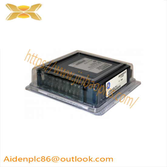 GE SR750-P1-G1-S1-HI-A20-G