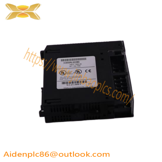GE SR750-P5-G1-S1-HI-A20-R
