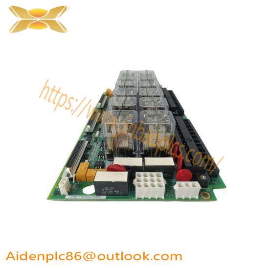 GE T35E00VFHF8FH6AM8HP6E