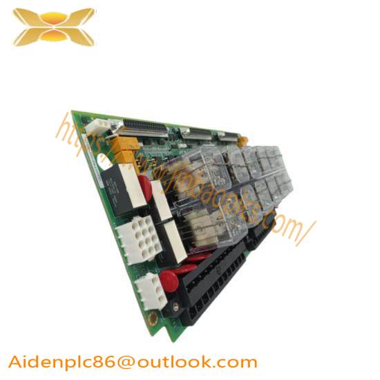 GE T35E00VFHF8FH6AM8HP6E