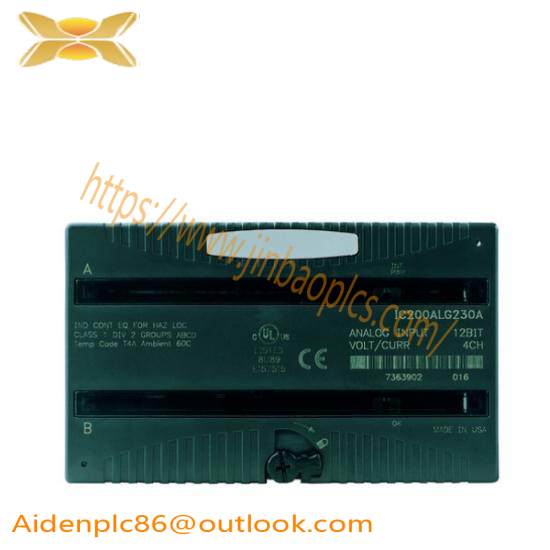 GE TP1616SS
