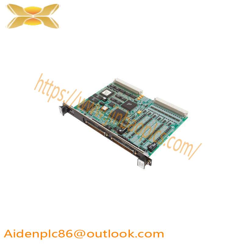 GE UCVG H1A IS215UCVGH1AC circuit board