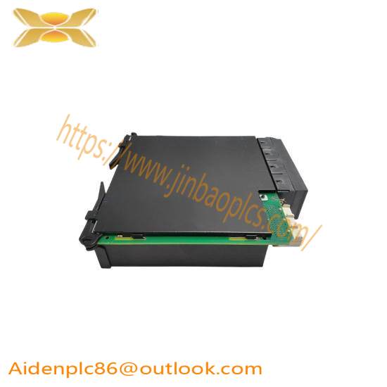 GE UR67H CPU