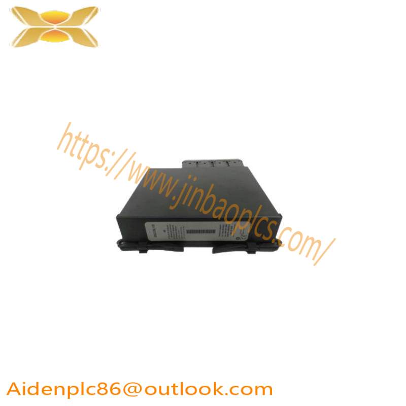 GE A06B-6079-H291