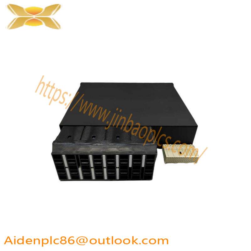 GE UR6FH UR Module