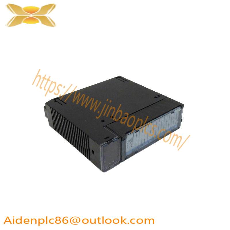 GE UR7CM Original Module