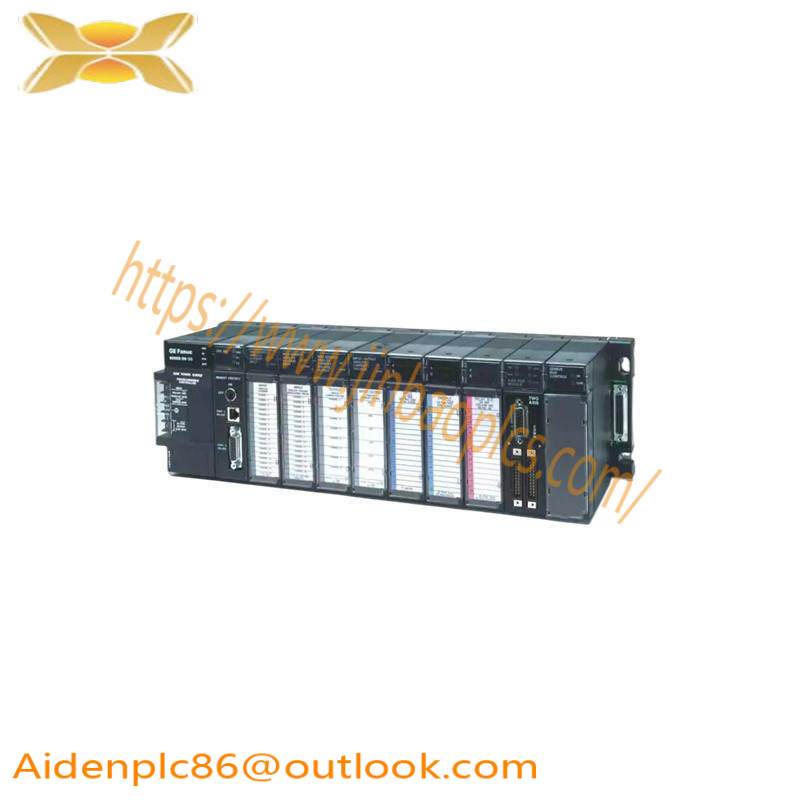 GE UR7IH HORIZONTAL UNIT