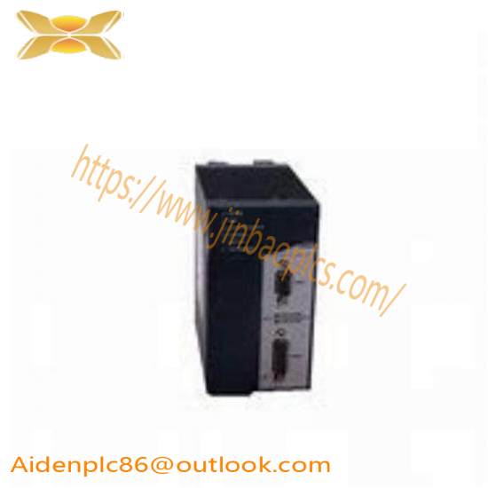 GE UR7IH Multilin Relays  GE Multilin