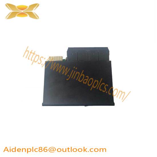 GE UR8HH multilin UR Module