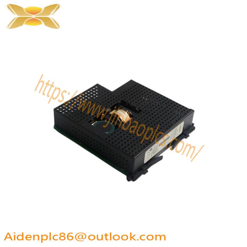 GE UR8LH CT/VT MODULE