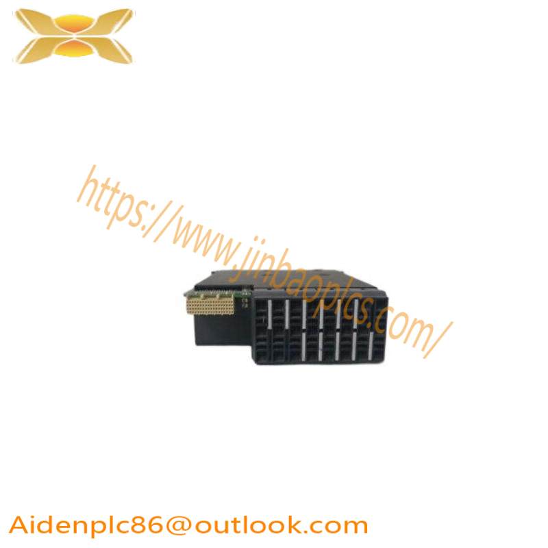 GE UR8LH UR 8LH multilin UR Module