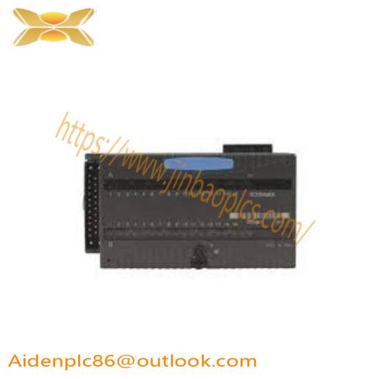 GE UR8LV Multilin Relays  GE Multilin