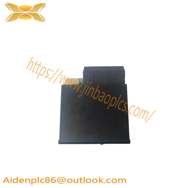 GE UR9EV Module