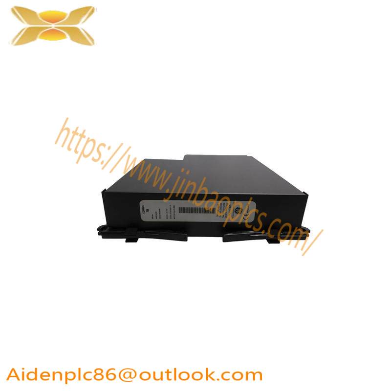 GE UR9WH Multilin Ur Relay Module