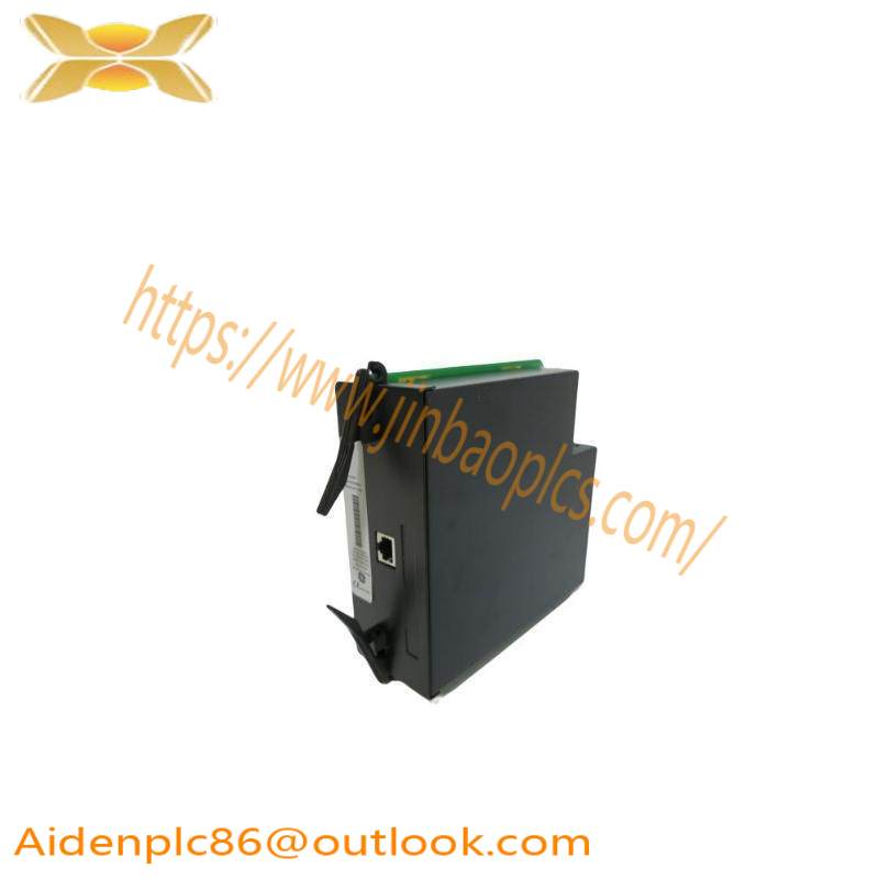 GE UR 9GH module