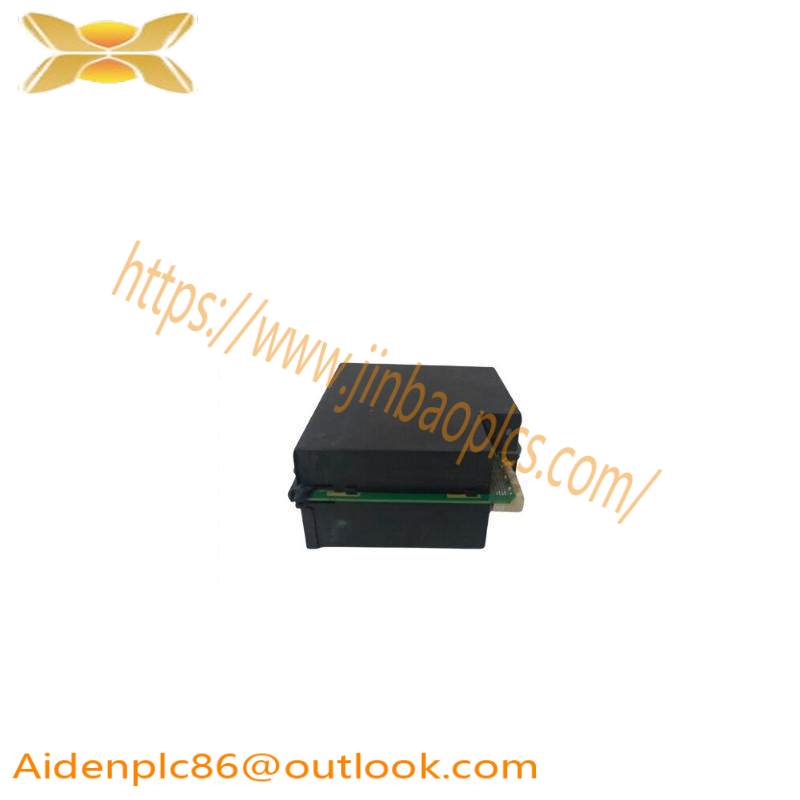 GE UR 9HH UR9HH multilin UR Module