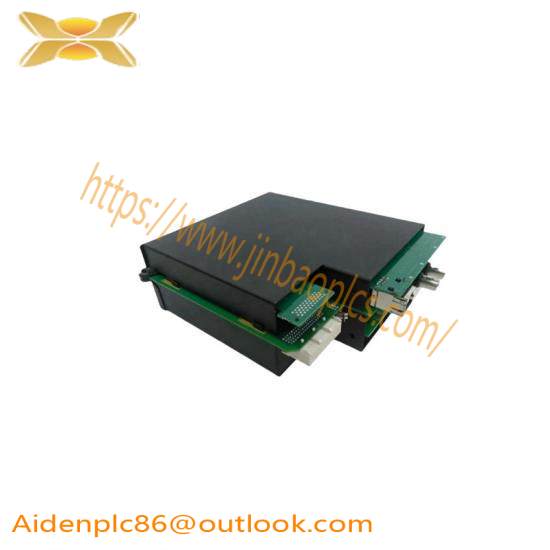 GE UR 9NH UR9NH CPUUR CPU Module