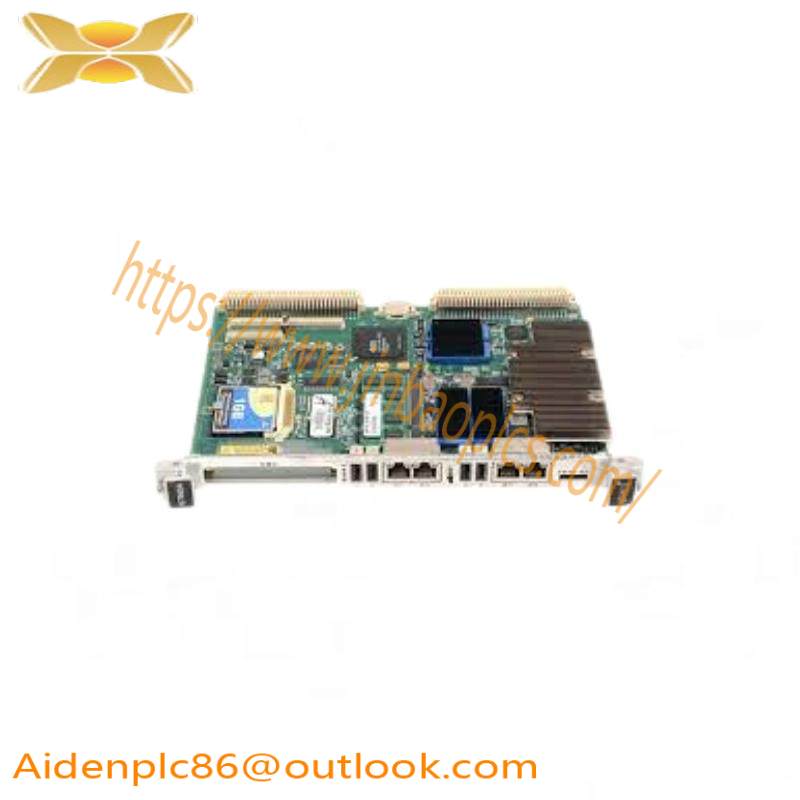 GE V7668A-131000 350-9310007668-131000 B