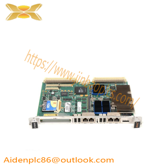 GE V7668A-131000 350-9310007668-131000 B