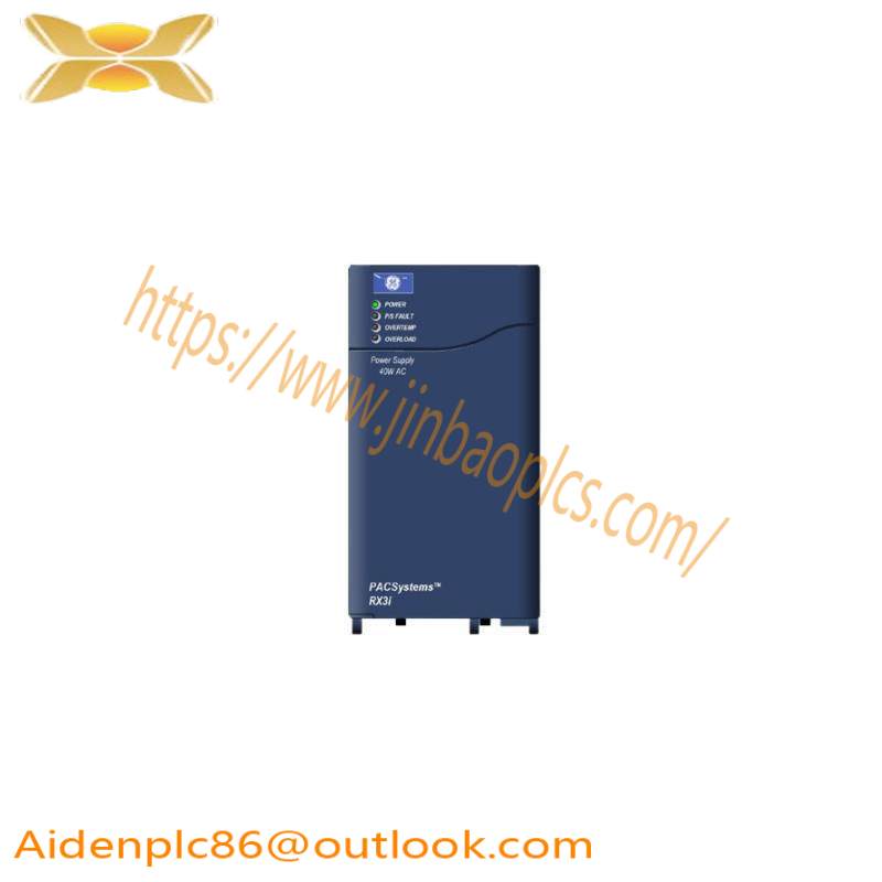 GE VME-7807RC VME-7807RC-410000
