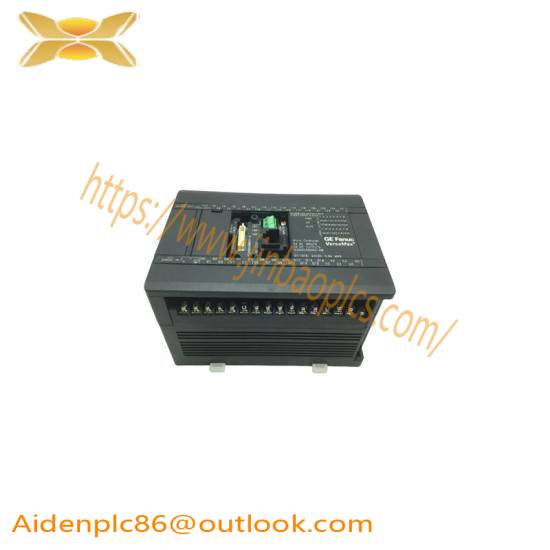 GE VME-MB-Z004