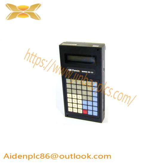 GE VME-PMC-CADDY