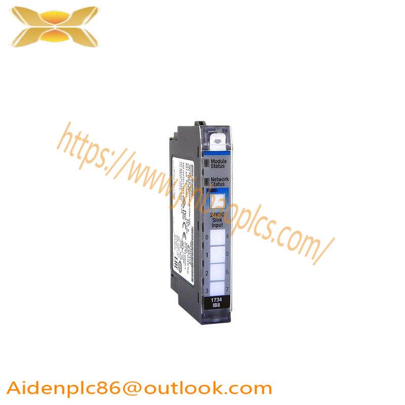 GE VME5565 332-015565-110000 P
