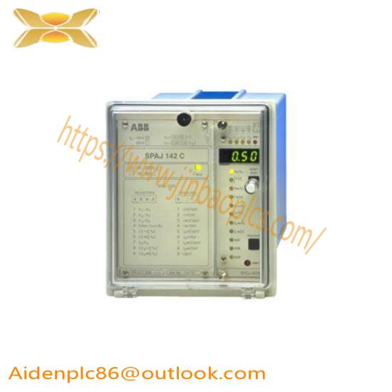 GE VME5565 332-015565-110000 P