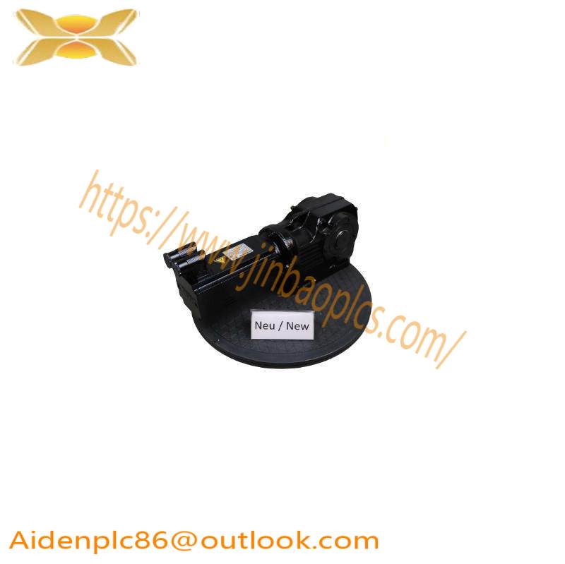 GE VME5565 VMIVME-5565-11000