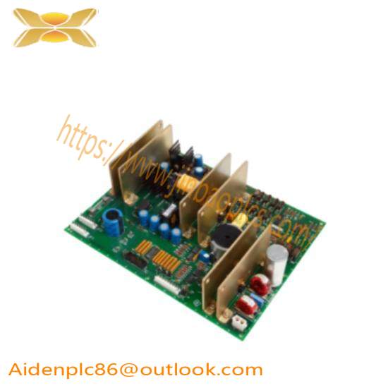 GE VME5565 VMIVME-5565-11000
