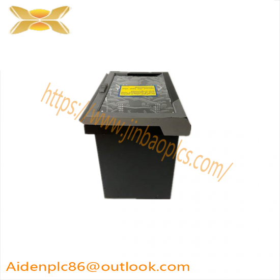 GE VME5565 VMIVME-5565-11000