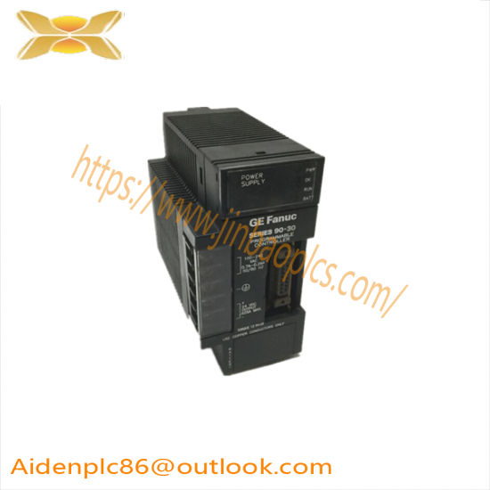 GE VMIACC-0584