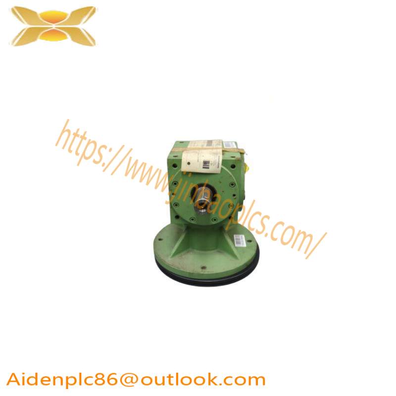 GE VMIACC-5595-208 350-805595-208J