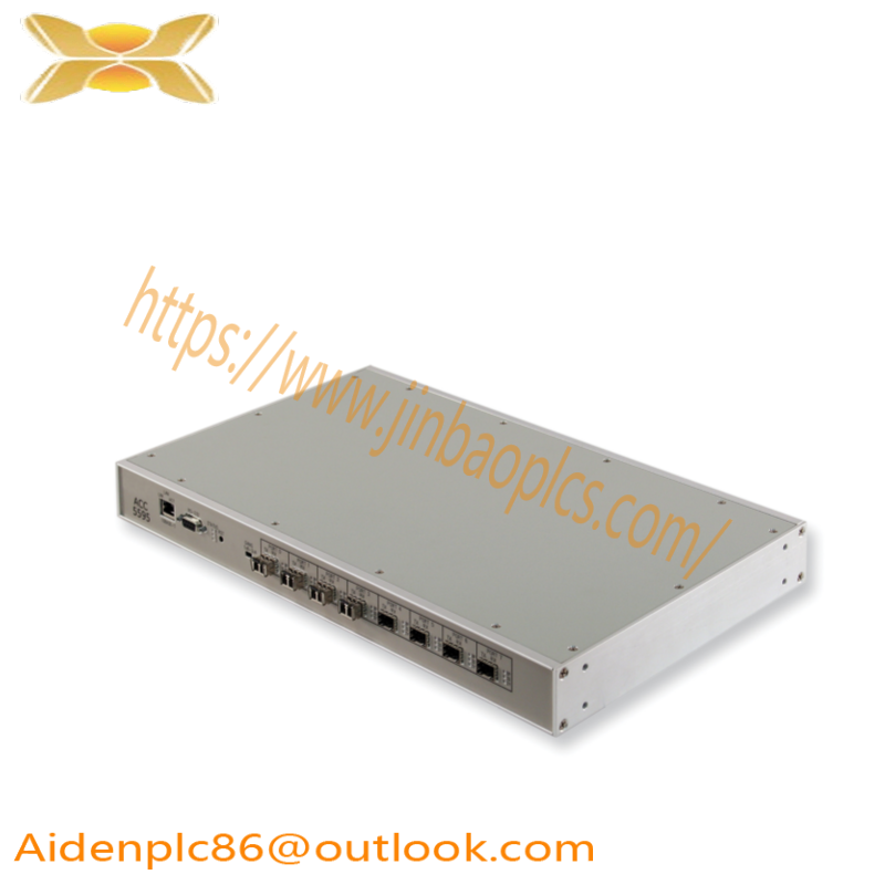 GE VMIACC-5595-208 