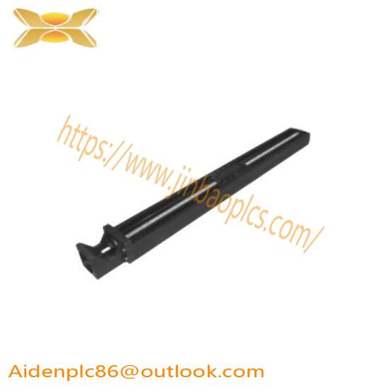 GE VMICPCI-7806-211000 350-657806-211000L