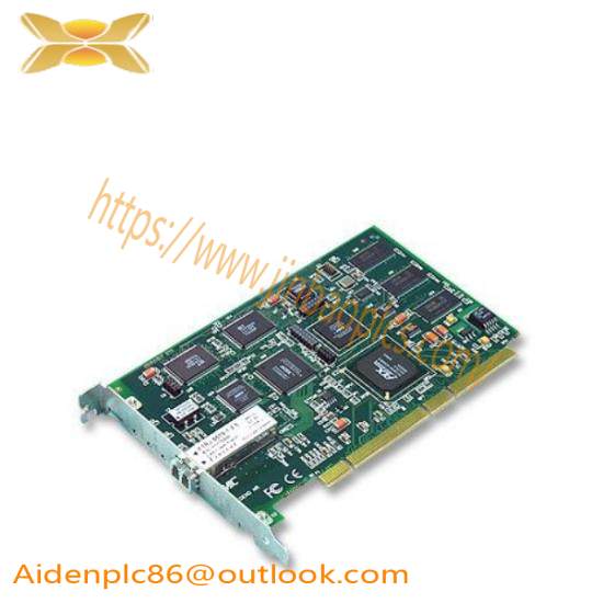 GE VMIPCI5565110000