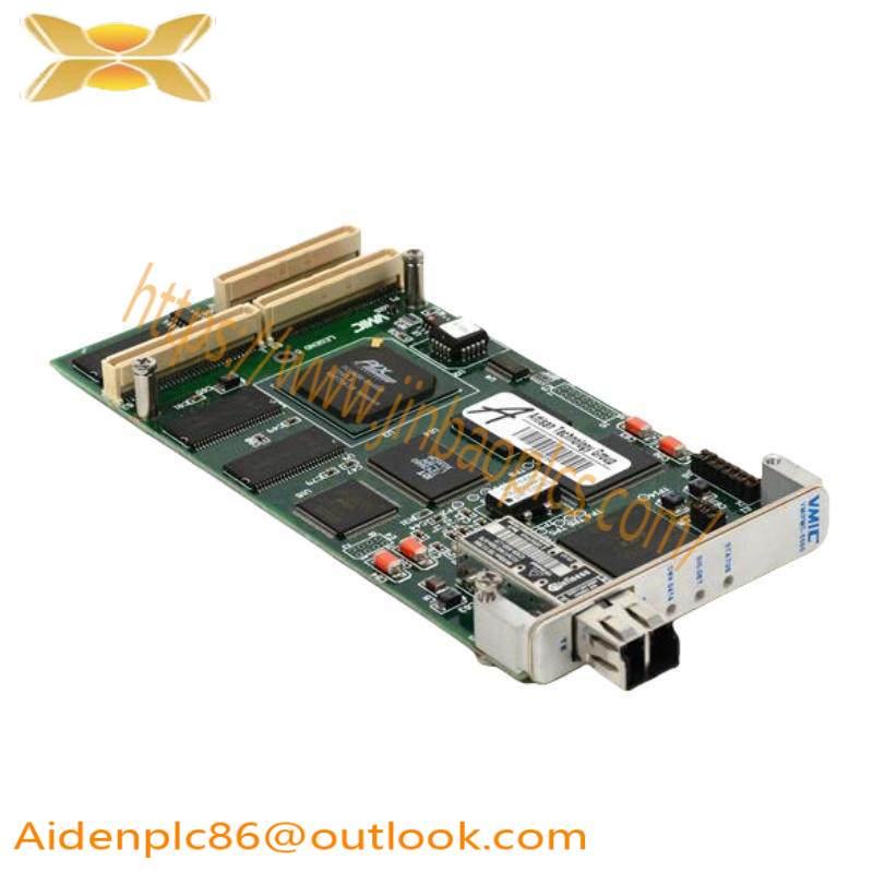 GE VMIPMC-5565
