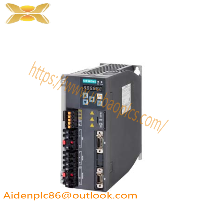 GE VMIPMC-5565