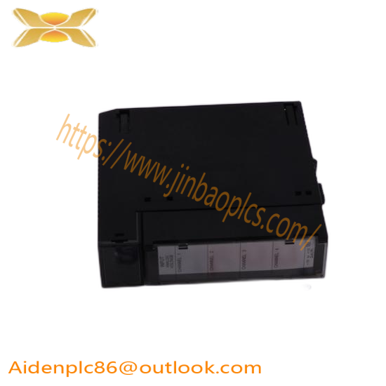 GE VMIPMC-5565