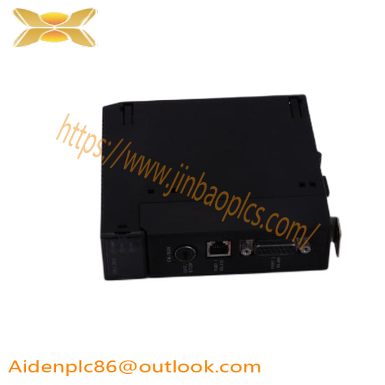 GE VMIPMC-5565  Memory PMC Modules