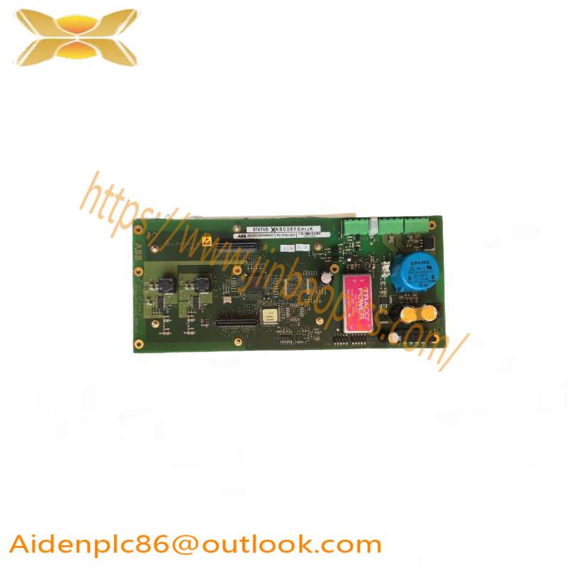 GE VMIVME-2128