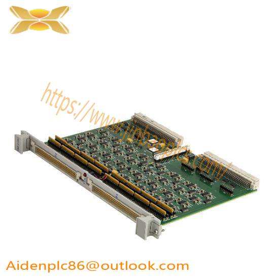 GE VMIVME-2128