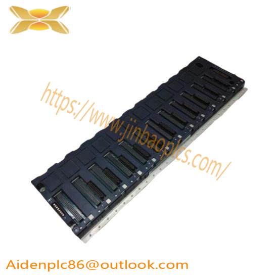 GE VMIVME-2128