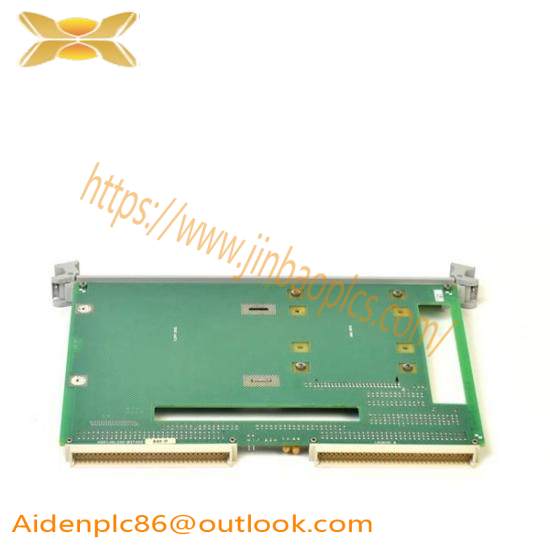 GE VMIVME-7452
