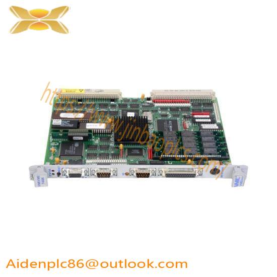 GE VMIVME-7486
