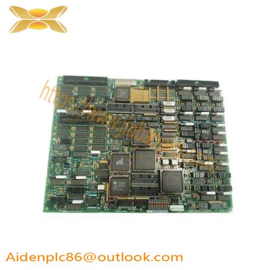 GE VMIVME-7658