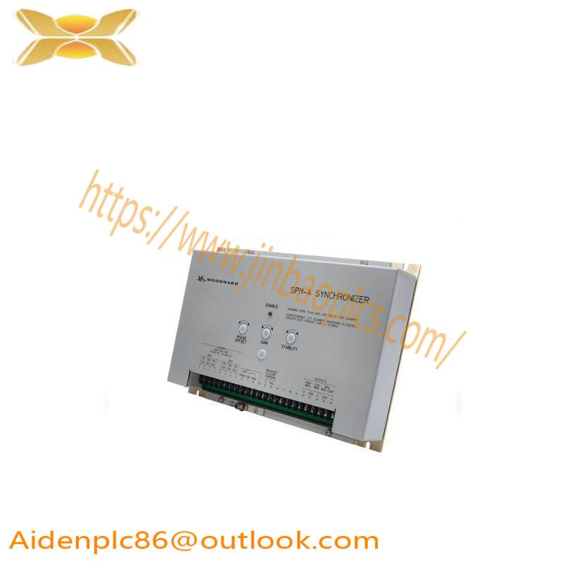 GE VMIVME-7700
