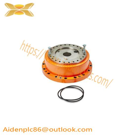 GE VMIVME-7700
