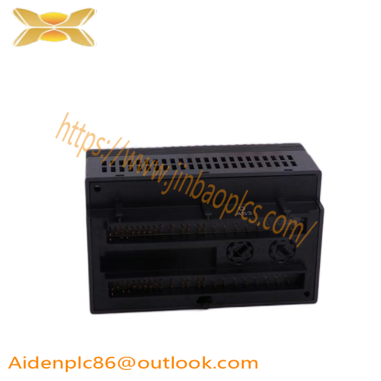 GE VMIVME-7750 350-027750-746001 P