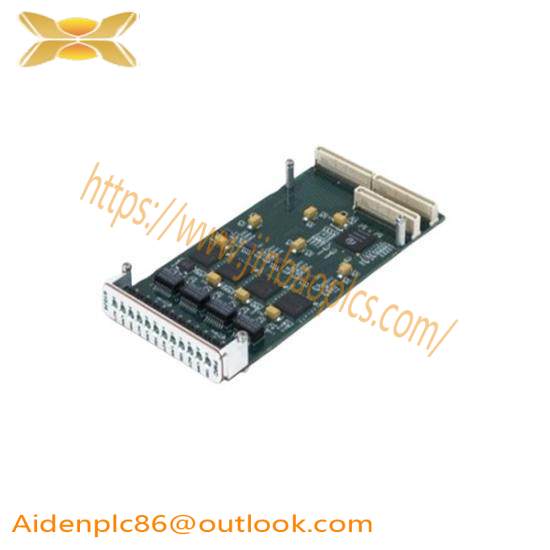 GE VMIVME-7750 350-027750-746001 P